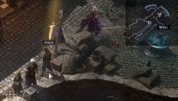 ange poe 2